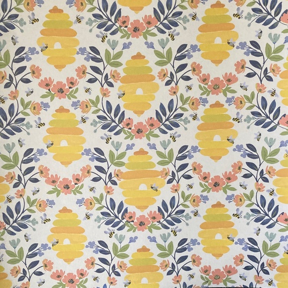 Personalized Party Banner - Picture 1 of 3